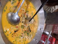 -聚味瞿记·龙虾堂(天元店)