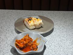 -争鲜回转寿司(西红门荟聚PLUS店)