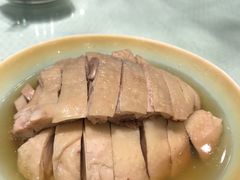 -金时代顺风大酒店(协泰店)