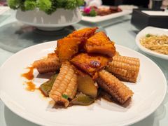 -小南洋海景餐厅(深圳湾店)