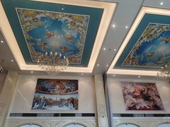 -渔村盛宴(航空新城店)