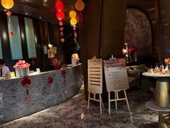 -亦境芳香·SPA影院足道(梅林店)