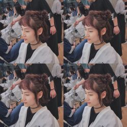 -简法造型·品牌形象店