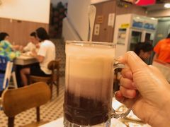 -喜莲咖啡