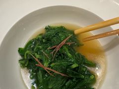 -新同乐鱼翅酒家(美丽华店)