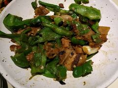 -望湘园·洞庭渔宴(永旺店)