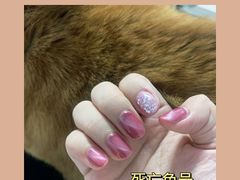 -海底捞火锅(六合天街店)