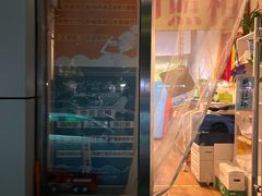 -东方照相馆(翠屏北里店)