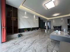 -齐家典尚装修装饰设计工程有限公司