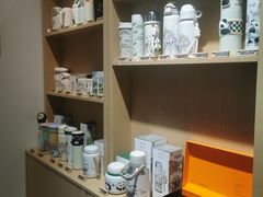 -华农酸奶文化馆