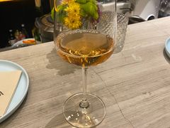 -ibarrel爱杯·bistro&brunch(江宁路店)