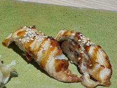 -YAMAKAWA(龙湖胥江天街店)