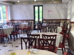 -章氏(车站北路店)