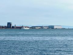 -神户牛排餐厅MOURIYA(总店)