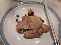 -蘭心·臻品(瑞虹太阳宫店)