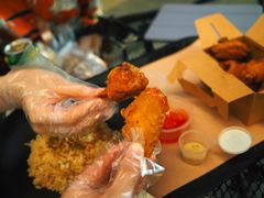 -Kyochon1991校村(共和路店)