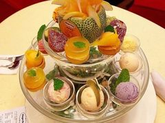 -哈根达斯(合肥天鹅湖店)