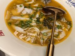 -百年神厨·地道川菜(清江西路店)