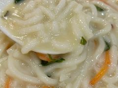 -西工饭庄快餐厅(西工小街店)