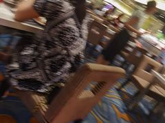 -常州环球恐龙城维景国际大酒店