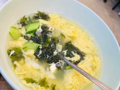 -合合春饼(潘家园店)