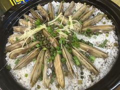 -202特色排档(五缘湾店)