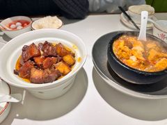 -阿毛饭店首店·宁波老字号(文化广场店)