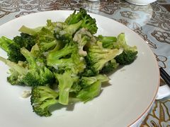 -洋房私宴上海私房菜(海滨商务楼店)