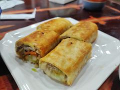 -御清斋总店(天一街店)