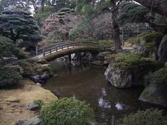 -京都御所