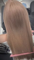 -5M HAIR SALON 旗舰店