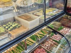 -大厨的餐厅(曾厝垵总店)