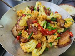 -潇湘阁(三里屯SOHO店)