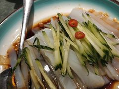 -北国饭店(阳光店)