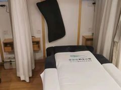 -麦舍MaiMassage(张杨路店)