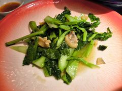 -码头见·潮汕菜(领展中心城店)