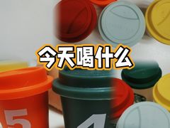 -星巴克臻选(北京前门大街店)