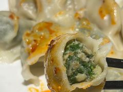-饺子季水饺餐厅(新市街店)