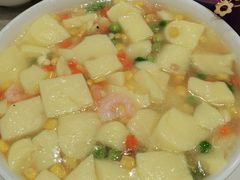 -紫光园(顺义店)