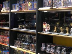 -泡泡玛特POPMART(壹号店)