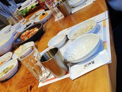 -青鹤谷(苏州店)