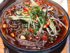 -德香苑脆皮烤鸭·经典(爱融荟城店)