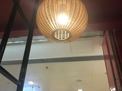 -味千拉面(双井店)