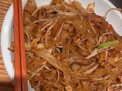 -飞阳铁板烧(ME TOWN购物中心店)