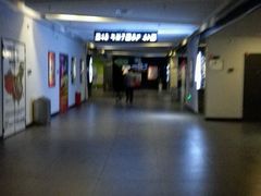 -金逸影城(联发广场店)