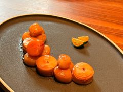 -喜鼎海胆水饺(东港店)