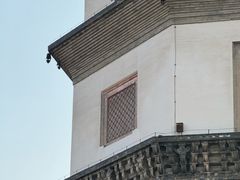 -开元寺塔