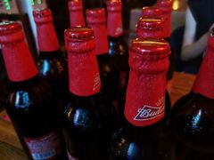 -海雾里小酒馆(观音桥店)