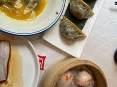 -凤城酒家(凤城食都店)