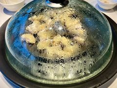 -水禾轩·海鲜蒸汽主题餐厅(拱北店)